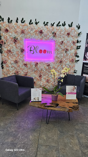 Bloom Medspa and Wellness