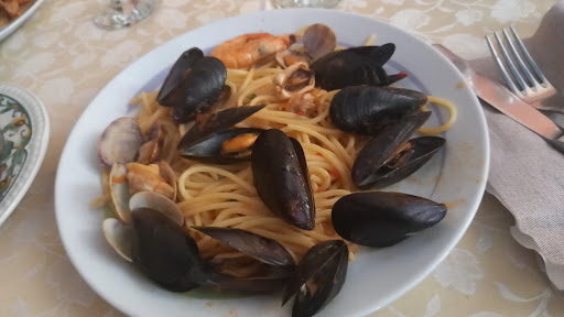 Ellen Ristorante e Pizzeria di Qualità - Thumbnail