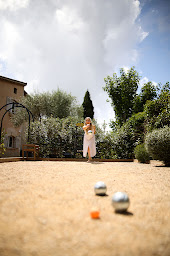 Photo n°37 de Un Moment BARNES - Come Prima à Mougins (Cave à vins)