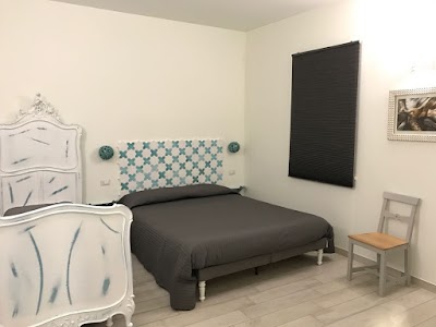 Photos of Forentum Suite
