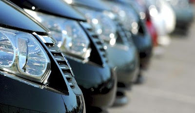 Photos of Lombok Rent Car Online
