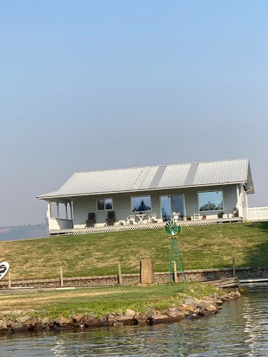 St. Joe River Realty