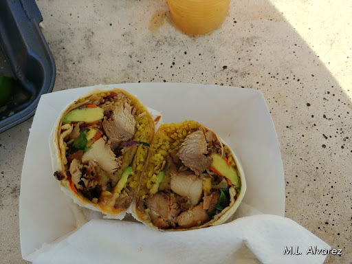 Jobos Food Stop - Thumbnail