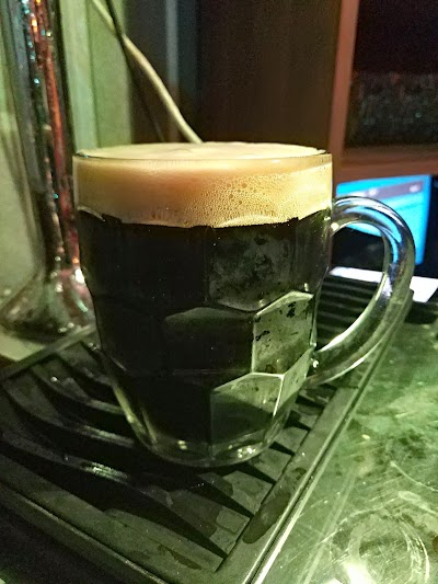 Photos of Micro Cervecer&iacute;a Vaguada Costera