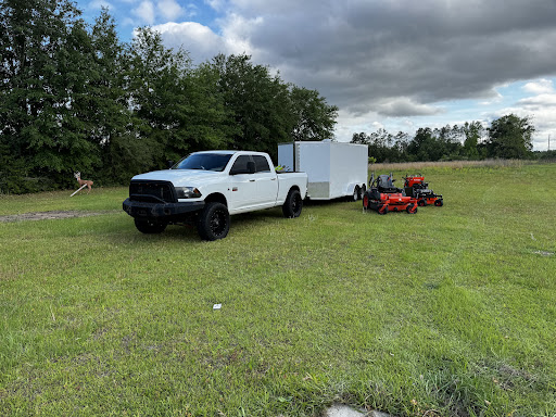 SURFACE CORRECTION SERVICES LLC - Visual