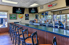 19th Hole Sports Bar and Grill