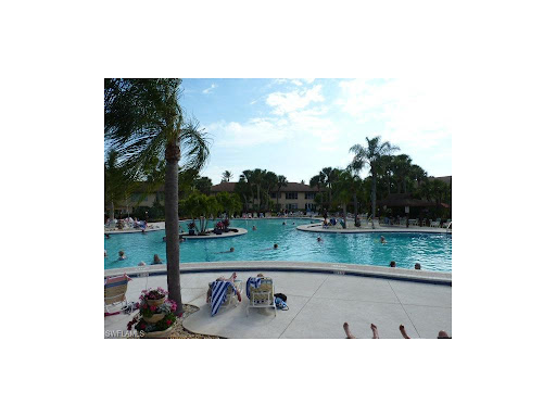 Gulf Region Realty - Thumbnail