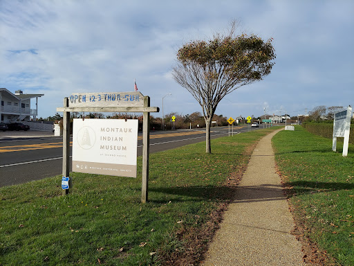 Kirk Park - Thumbnail
