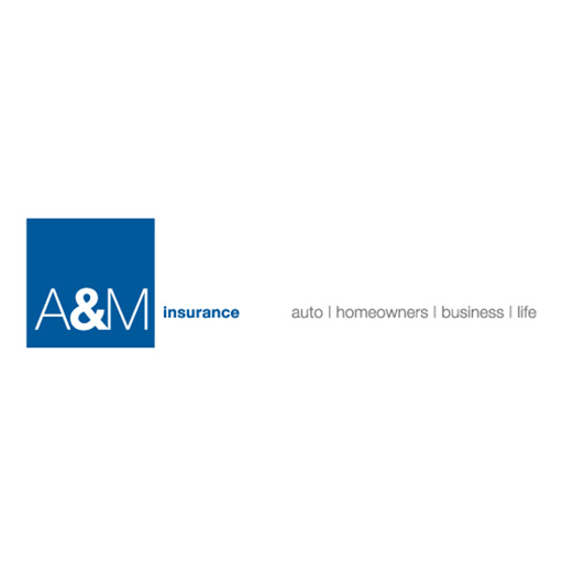 A & M Insurance Services - Thumbnail