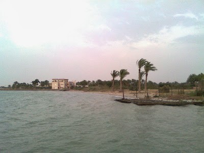 Photos of Faisal