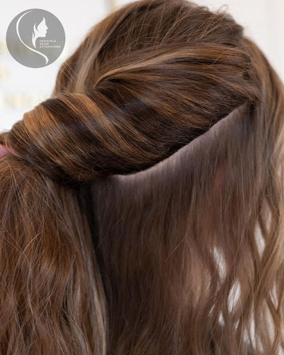 SALON HALO Kansas City Hair Extensions - Thumbnail