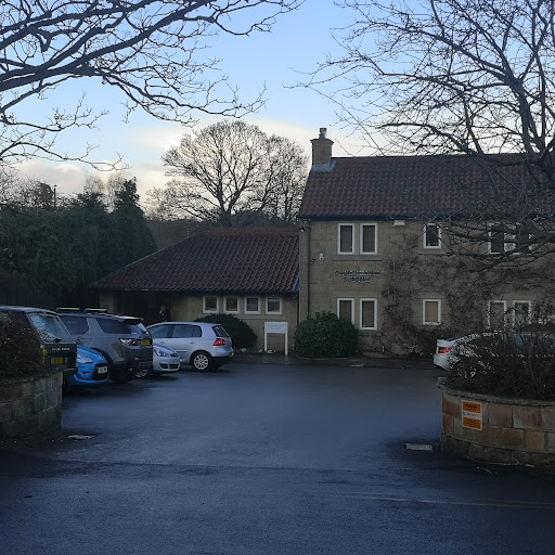 Collingham Church View Surgery - Thumbnail