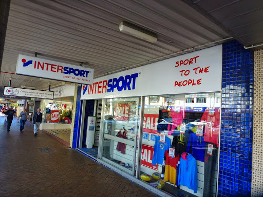 INTERSPORT Lismore - Thumbnail