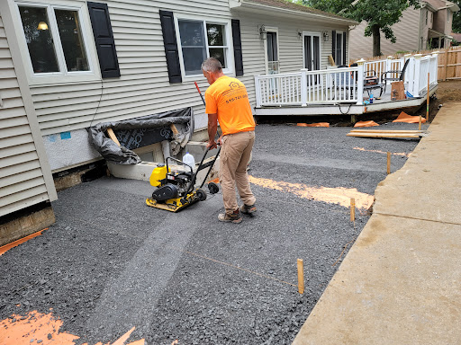 Avatar for Greenough Construction Co LLC-