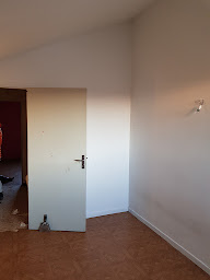 Photo n°23 de MPG Marco.Peinture.General à Auterive (Peintre en bâtiment)