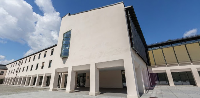 Universität Passau - Universität