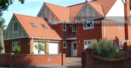 Bagshaw Builders Ltd - Thumbnail