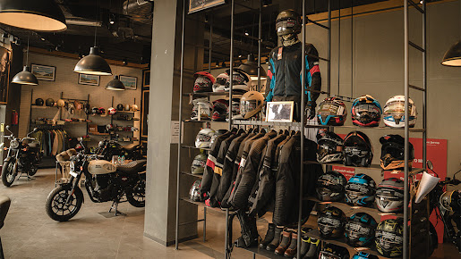 Af1qipouk4xjspjhplpkbetm1sobljzcwwd Lfuqrz6j=s515 K No