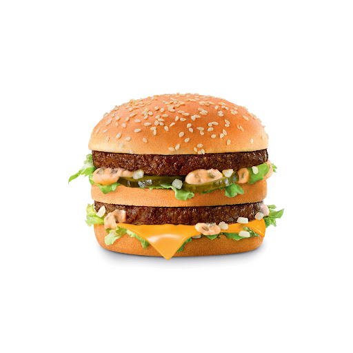 Photo 3 - Le Burger Gourmet