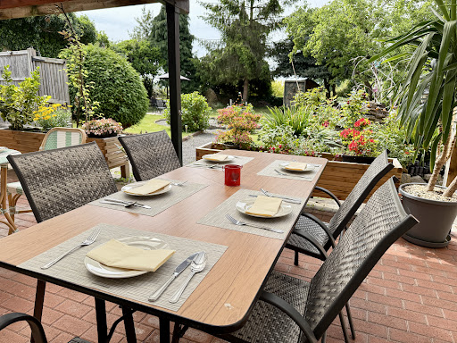 site_photo4