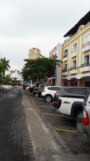 MEXDENTAL Puerto Vallarta Dentist Network Gallery - Mexico