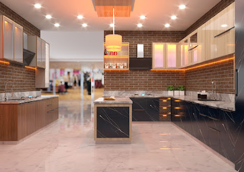 Af1qipoukhnjw5dteprgvic3w7gx80t5nx54dp 2nkh2=s480 K No