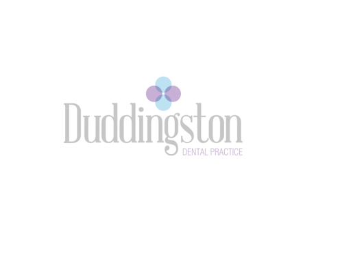 Duddingston Dental Practice - Thumbnail