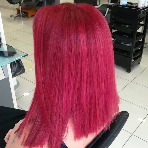 Aphrodite Salon de coiffure Institut Spa Urbain - Thumbnail