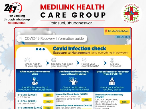 Sharing Some Vital Information & Guidelines With You Regarding Proper Health Management & Check U…