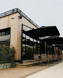 Photo n°7 de VAN HOOF FRANCE à Boeschepe (Fabricant)