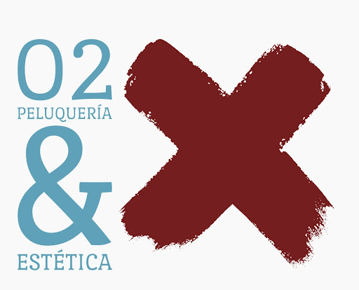 O2 Peluquería y Estética - Thumbnail