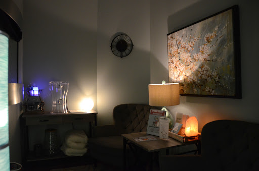 Kate & Co. Salon & Spa - Thumbnail