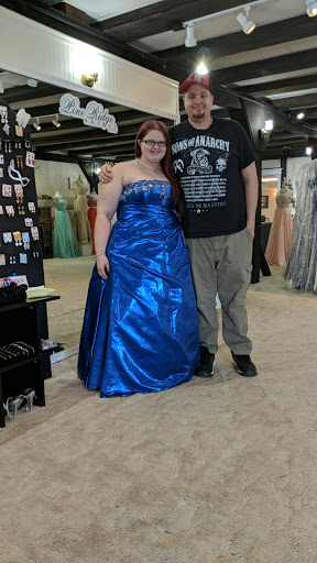 Pine Ridge Bridal LLC - Thumbnail
