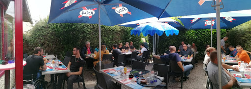 Photo 5 - Le Petit Gourmand Kebab
