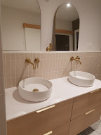 Chauffage Picaut à Pont-à-Mousson