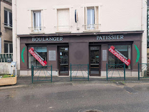 Photo n°21 de Boulangerie Aux Fourneaux d’Ezio à Troissy (Boulangerie)