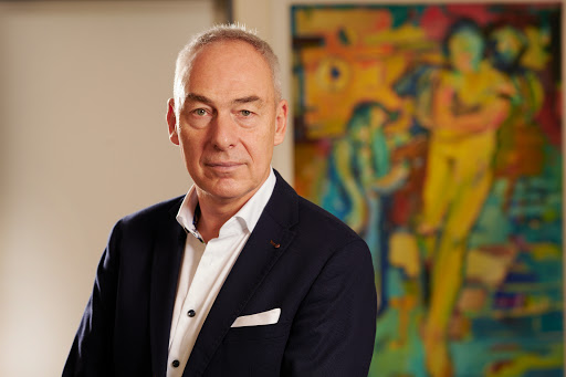 MAYERCONSULT GmbH Finanzanlagen