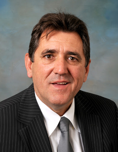 AAA Mortgage Solutions - Thumbnail