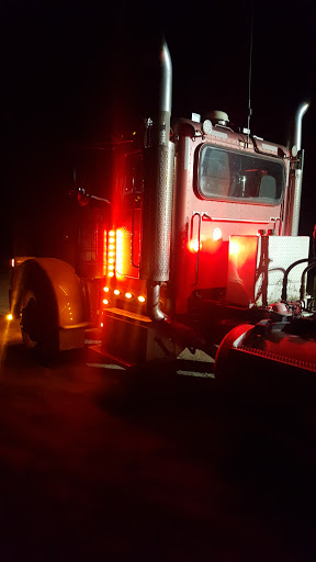Marable Transports - Thumbnail