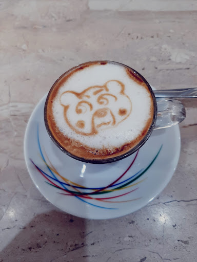 Pasticceria Caffetteria Dolce Vita - Thumbnail