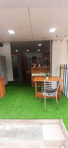Gallery image 10