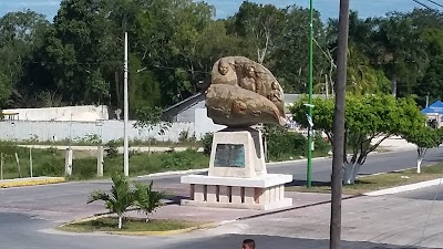 Photos of Restaurante Calakmul