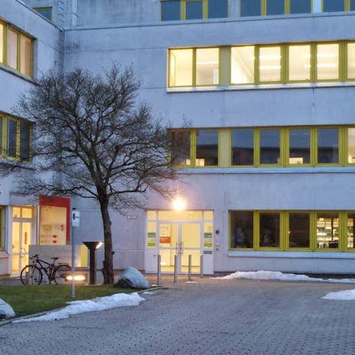 EDTZ Hard- und Software GmbH - Thumbnail