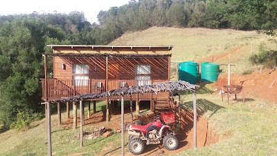 Photos of Heimat Cottages
