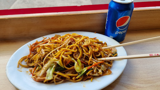 Eastern Pearl Noodle Bar - Thumbnail