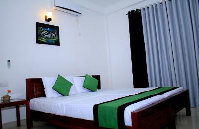 Photos of Seasons Villa