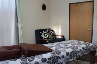 トータルヒーリングサロン ベアーズ