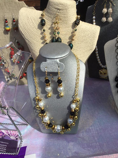 Spirit Inspired Adornments - Thumbnail