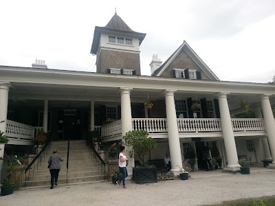 Photos of Magnolia Plantation and Gardens