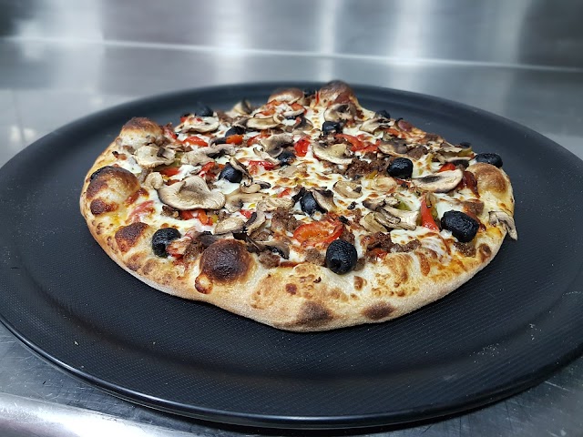 BB Food